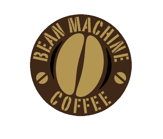 Bean Machine