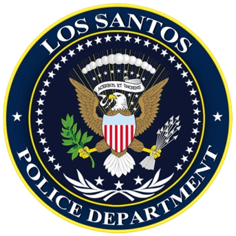LSPD