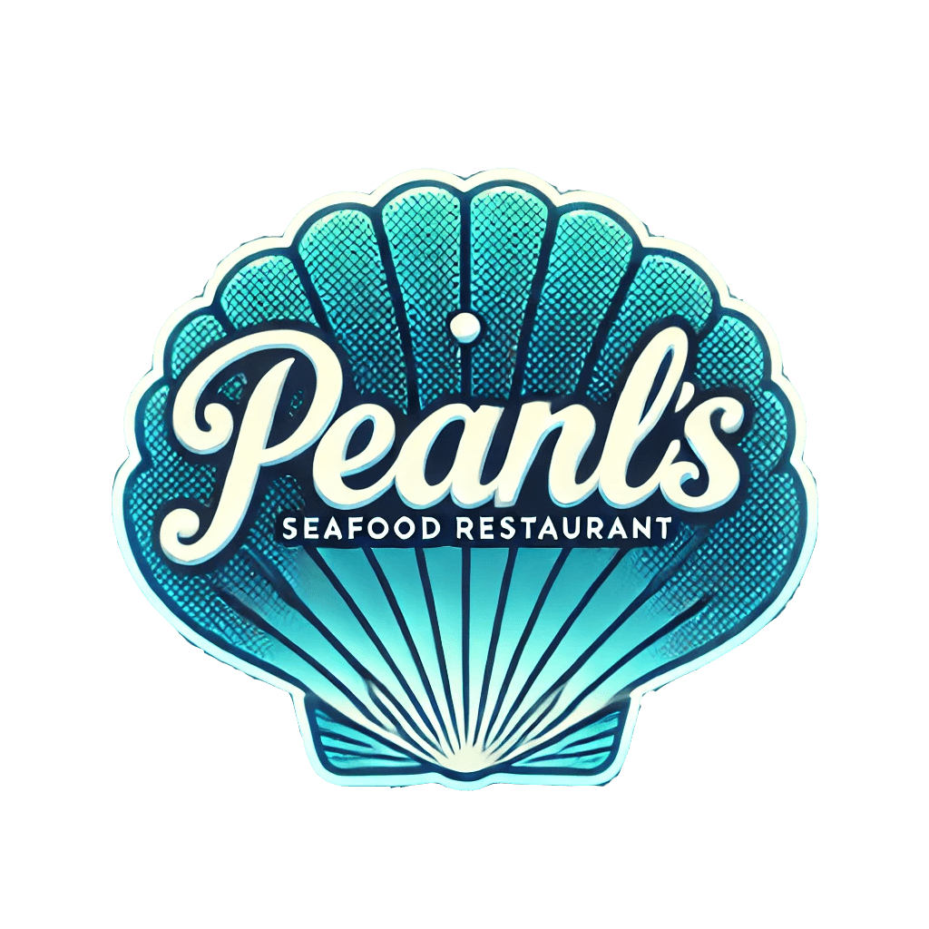 Pearls