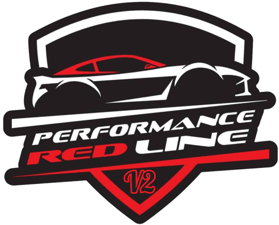 Redline Performance