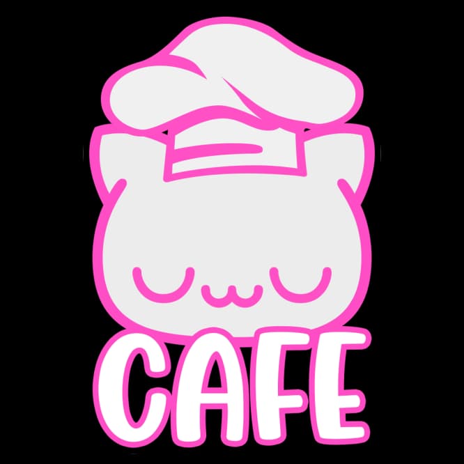 UwU Cafe