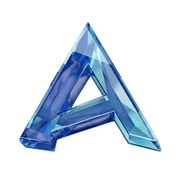 Astral Roleplay Logo