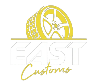 East Customs