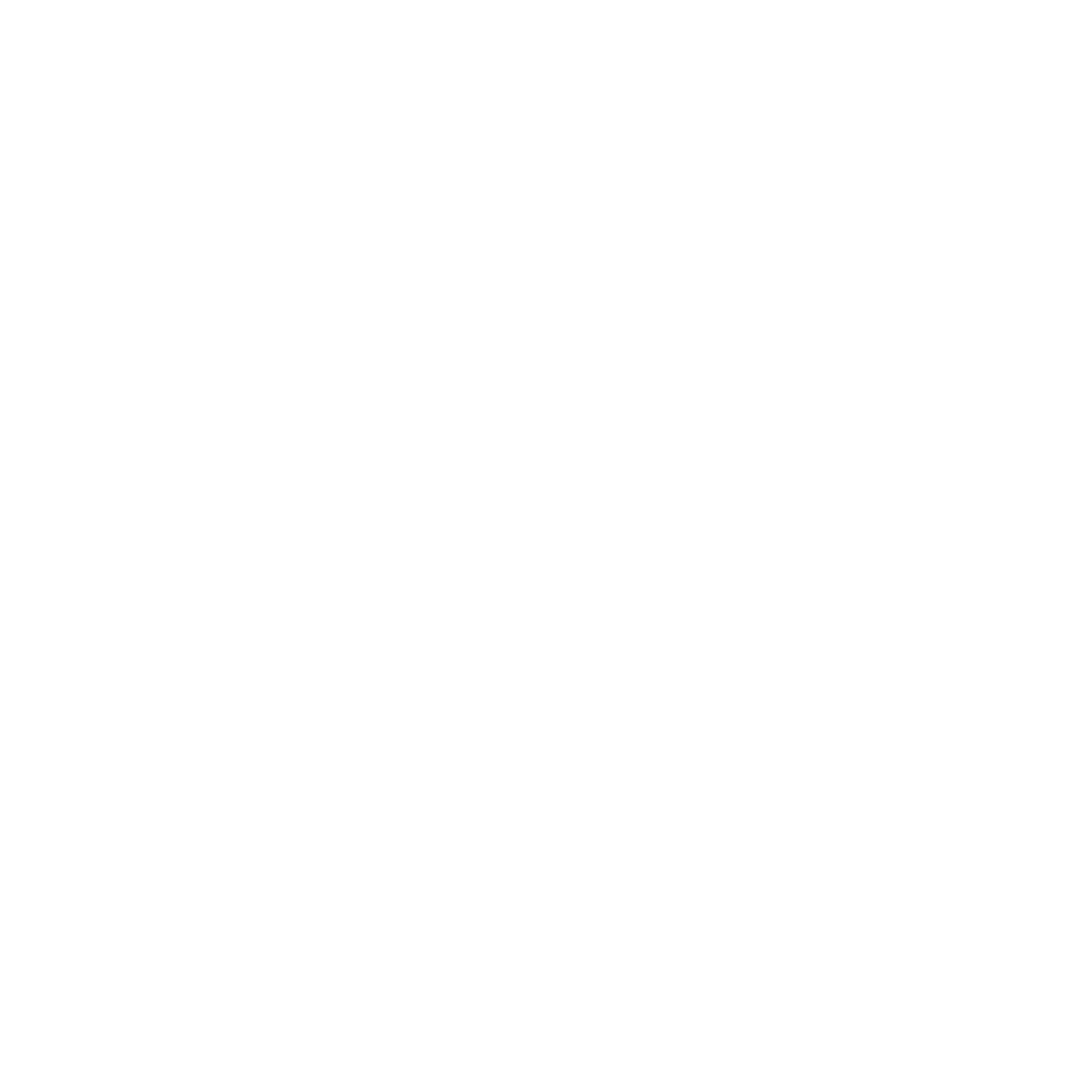 JG Scripts
