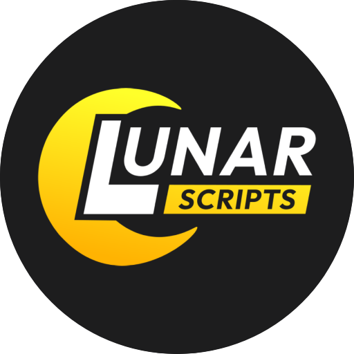 Lunar